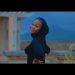 Tsohon Banza Latest Hausa Song Mp3 Download