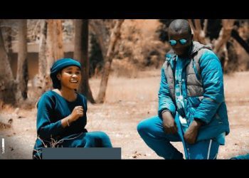 Watan Watarana Latest Hausa Song Mp3 Download