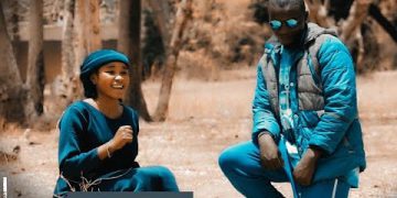 Watan Watarana Latest Hausa Song Mp3 Download