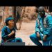 Watan Watarana Latest Hausa Song Mp3 Download