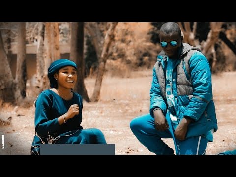 Watan Watarana Latest Hausa Song Mp3 Download 