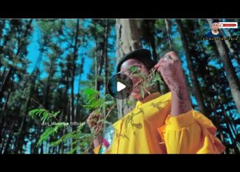 Dj Mansoor & Dj Guyson Best Hausa Songs Remix 2023 Mp3 Download