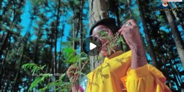 MIXTAPE: Dj Mansoor & Dj Guyson Best Hausa Songs Remix 2023 1 Dj Mansoor & Dj Guyson Best Hausa Songs Remix 2023 Mp3 Download