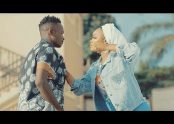 Bahijja Latest Hausa Song Mp3 Download