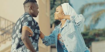 Bahijja Latest Hausa Song Mp3 Download
