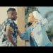 Bahijja Latest Hausa Song Mp3 Download