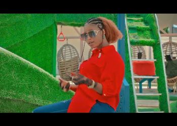 Auta Mg Boy Na Fara Sonki Mp3 Download