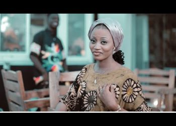 Latest Hausa Song mp3 Download