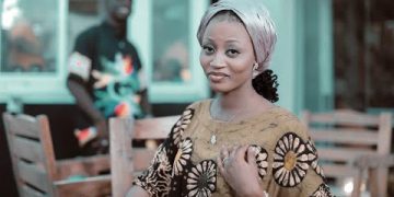 Latest Hausa Song mp3 Download