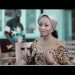MUSIC: Aisha Kinyi – Latest Hausa Song 38 Latest Hausa Song mp3 Download