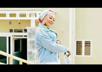 Matso Kusa Dani Latest Hausa Song Mp3 Download