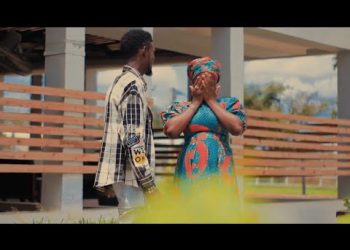 Zanzo Kiyi Dani Latest Hausa Song Mp3 Download