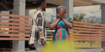 Zanzo Kiyi Dani Latest Hausa Song Mp3 Download