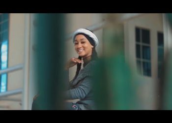 Laila Majnoon Latest Hausa Song Mp3 Download