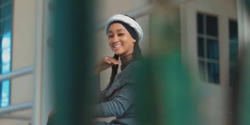 Laila Majnoon Latest Hausa Song Mp3 Download