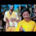 Ke Nafiso Latest Hausa Song Mp3 Download