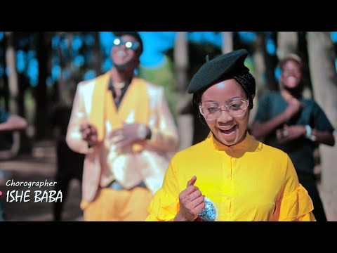 Ke Nafiso Latest Hausa Song Mp3 Download 