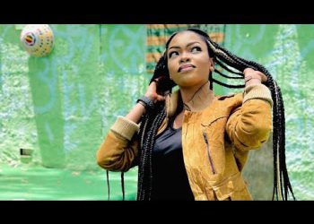 Ki Bani Dama Latest Hausa Song Mp3 Download