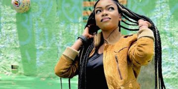 Ki Bani Dama Latest Hausa Song Mp3 Download