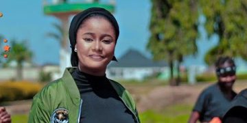 Zabin Da Nayi A Soyayya Latest Hausa Song Mp3 Download