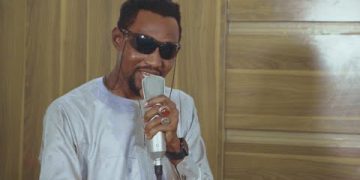 Nura M Inuwa Tarairaya Ft. Malan6ix Mp3 Download