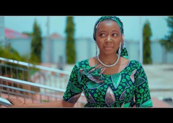 Soyayyar Kasashe Latest Hausa Song Mp3 Download