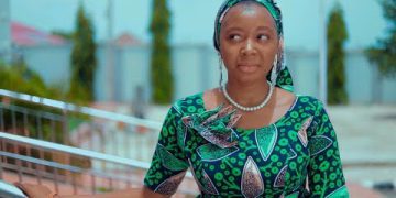 Soyayyar Kasashe Latest Hausa Song Mp3 Download