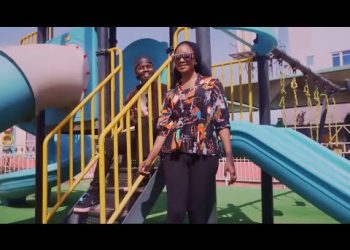 Zo Kiji Labari Na New Hausa Song Mp3 Download