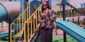 Zo Kiji Labari Na New Hausa Song Mp3 Download