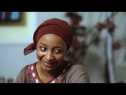 Matar Aure Episode 2 Mp4 Download