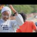Kalaman Kauna Zan Maka Latest Hausa Song Mp3 Download