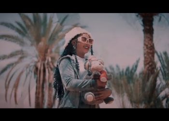 Ni Sai Ka Goya Ni Latest Hausa Song Mp3 Download