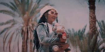Ni Sai Ka Goya Ni Latest Hausa Song Mp3 Download
