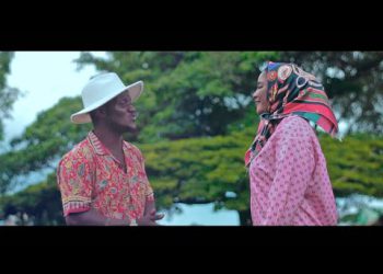 Auta Mg Boy Alkawari Ft. Zarah Aliyu Mp3 Download