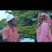 Auta Mg Boy Alkawari Ft. Zarah Aliyu Mp3 Download