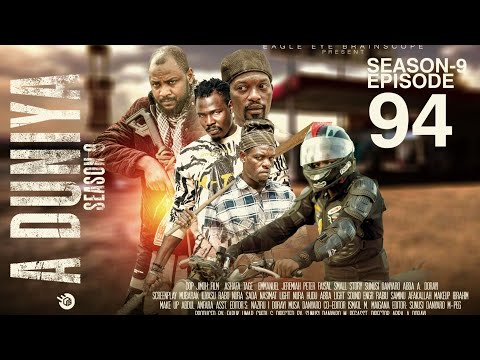 A DUNIYA 94 Mp4 Download