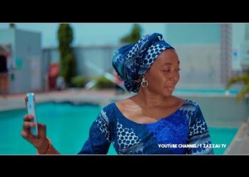 Ki Bani Dama Latest Hausa Song Mp3 Download