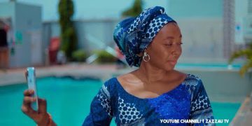 Ki Bani Dama Latest Hausa Song Mp3 Download