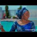 MUSIC: Ki Bani Dama – Latest Hausa Song 38 Ki Bani Dama Latest Hausa Song Mp3 Download
