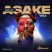 DJ Selex Best of Asake Mixtape (Vol. 2) Mp3 Download