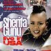 Sherifa Gunu To Tour USA