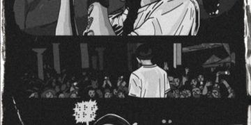 A-Reece Paradise 1.5 EP Zip Download