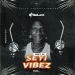 DJ Selex Best of Seyi Vibez Mixtape (Vol. 3) Mp3 Download