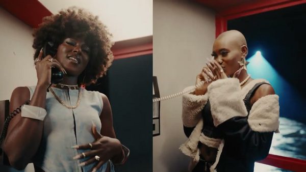 Bella Shmurda DND ft. Lil Kesh Mp3 Download