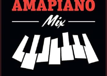 DJ Maff Amapiano Mixtape Mp3 Download