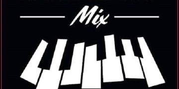 MIXTAPE: DJ Maff – Amapiano Mixtape 1 DJ Maff Amapiano Mixtape Mp3 Download