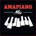 DJ Maff Amapiano Mixtape Mp3 Download
