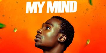 El Kizzy My Mind Ft. Purity Mp3 Download