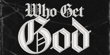 MUSIC: Fharo – Who Get God ft. Izigboy, Alvin Spiff 1 Fharo Who Get God ft. Izigboy, Alvin Spiff Mp3 Download