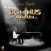 Frank Edwards DOMINUS OMNIUM (Live) EP Zip Download